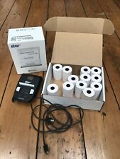 small printer for sale for sale  WISBECH