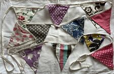Mini boden bunting for sale  NEWCASTLE UPON TYNE