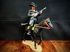 Gunslinger cowboy staubmantel gebraucht kaufen  Frankfurt