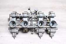 Carburetor kawasaki 400 for sale  Shipping to Ireland