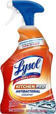 Lysol pro purpose for sale  New York