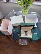 Rolex deepsea seadweller for sale  SHREWSBURY