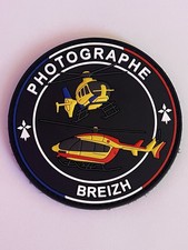 securite civile d'occasion securite civile d'occasion France