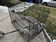 Dog crate kennel for sale  Philadelphia