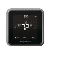 Honeywell Home T5 de 7 días de termostato programable con pantalla táctil Wi-fi segunda mano  Embacar hacia Spain