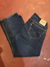 Vintage levis type for sale  Maple Heights