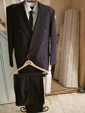 Suit chest waist for sale  DONCASTER