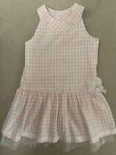 Tutto piccolo dress for sale  BRIDGEND