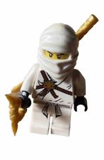 Lego minifigur ninjago gebraucht kaufen  Berlin