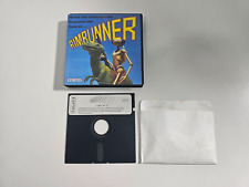 Commodore c64 diskette gebraucht kaufen  Ronnenberg