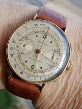 Cronografo philippe watch usato  Santo Stefano Belbo