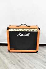 Marshall valvestate 100 usato  Susegana