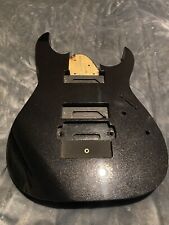 Cuerpo de 8 cuerdas Ibanez Rg2228 Prestige segunda mano  Embacar hacia Argentina