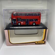Cmnl ukbus 6043 for sale  SIDCUP
