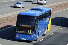 T47 bus photo for sale  ROTHERHAM