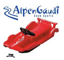 Alpengaudi lenkrodel 100 gebraucht kaufen  Geldersheim