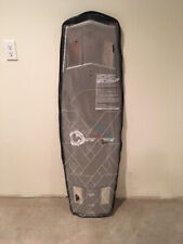 hyperlite wakeboard for sale  Shipping to Ireland