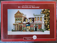 Nicholas square village for sale  Philadelphia
