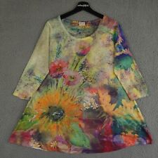 Lois top womens for sale  Port Charlotte