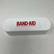 Band aid box for sale  Shipping to Ireland