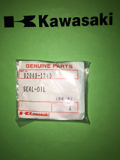 Kawasaki kx 80 for sale  COVENTRY
