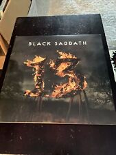 Black sabbath double for sale  Brunswick