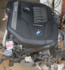 2019 2021 bmw for sale  Pacoima
