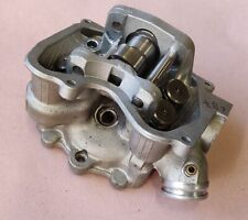 Cylinder head complete for sale  Shipping to Ireland