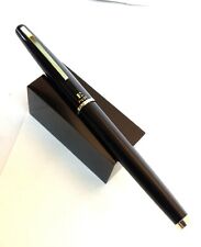 Pilot fountain pen usato  Milano