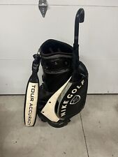 Nike tour accuracy for sale  Richmond