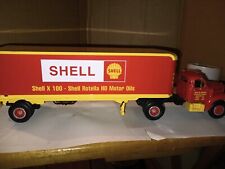 First gear shell for sale  Brookshire