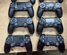 Playstation dualshock controll for sale  Tucson