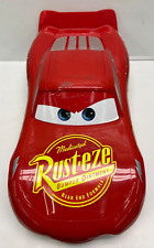 Cars lightning mcqueen for sale  Bucyrus