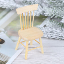 Dollhouse miniature furniture for sale  Shipping to Ireland