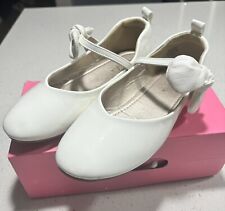 White dress shoes for sale  Ramona