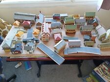 Trains railway models for sale  NEWCASTLE UPON TYNE