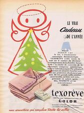 1956 advertising advertising d'occasion  Expédié en Belgium