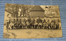 Ww1 rppc group for sale  CHIPPENHAM