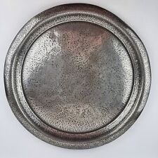 Vintage tudric pewter for sale  Shipping to Ireland