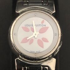vuitton watch louis for sale  ROMFORD