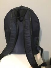 Calvin Klein backpack, używany na sprzedaż  PL