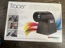 Used, Artograph 225-360 Tracer Projector and Enlarger for sale  Shipping to South Africa