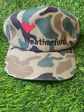 Youngan hat weatherford for sale  Shipping to Ireland