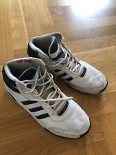 Adidas top ten gebraucht kaufen  Ansbach