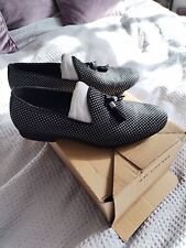 Mens loafers size for sale  QUEENBOROUGH