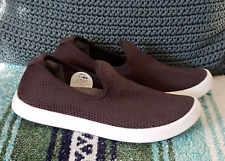 New allbirds tree for sale  Concord