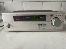 Basf 6600 hifi gebraucht kaufen  Frankfurt