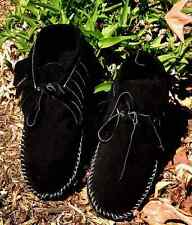 Moccasins comfortable native for sale  Escondido