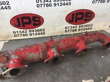 Inlet manifold...37787770 perk for sale  GODSTONE