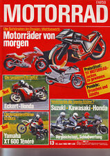 Motorrad eckert honda gebraucht kaufen  Kernst. Nord, -Duttenst., -Woltorf